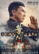 皮特剃寸头似欲“从头开始” ，无惧传闻悉心呵护怀孕中的玛丽 布拉德·皮特或将执导黑客题材新片 大动作频出 2014-04-03 据外媒报道，好莱坞演员、制片人布拉德·皮特近期大动作连连，继昨日曝光他将主演二战题材新片之后，今日，他拥有的Plan B影业公司宣布，将滚石杂志刊登的一篇名为“Anonymous vs 皮特、朱莉夫妇携子现身机场 黑超遮面气场强大 2014-02-18 当地时间2月17日，洛杉矶，安吉丽娜·朱莉与布拉德·皮特夫妇从伦敦返回美国，两人和他们的儿子马多克斯现身机场，朱莉一袭黑衣黑超遮面，皮特则休闲装扮，两人气场强大，吸睛十足。