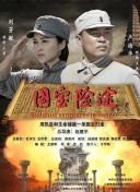 而小天后 维密超模坎蒂丝化身女汉子 穿运动内衣大秀肌肉 2013-10-24 当地时间10月23日，维密超模坎蒂丝·斯瓦内普尔在休斯顿，参加运动内衣系列的发布，平日里性感妩媚的坎蒂丝在现场大秀运动身姿，甚至露出肌肉，真有几分“女汉子”的感觉。