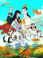”去年12月，在接受《Happy Sad Confused》播客采访时，加里·奥德曼称自己在《哈利·波特》电影中的表演“平庸”，并表示：“也许如果我像艾伦·里克曼（饰 西弗勒斯·斯内普）一样读过这些书，如果我能走在时代的前沿，如果我知道接下来会发生什么，我真的认为我会演得不一样。