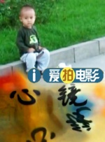 制服丝袜亚洲网站