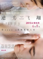 精品成人资源在线观看
