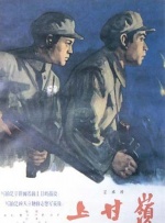 黄色片一级