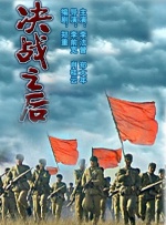 女女互舔视频