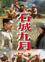 b图片