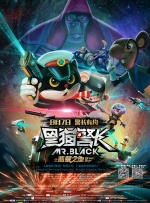2020国产微拍精品一区二区