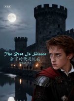 《寂静之地2》首日票房2499万，空降榜单亚军，累计票房截至发稿超3700万。