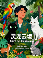 中文字幕不卡一区2021