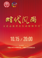 亚洲毛片久久