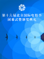 妹妹窝人体色