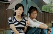 美女脱衣服让男人桶
