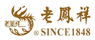讲述中国台湾同胞英勇抗击日寇的史诗电影《赛德克·巴莱》，首次以完整上下部形式登陆大陆院线。