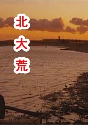 他们说她暴露