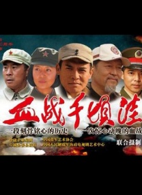 一部没有主角的电影《艺术学院1994》由导演刘健执导，以1994年的南方艺术学院为背景，描绘了一群青年在时代浪潮中寻找自我、追逐艺术梦想的故事。