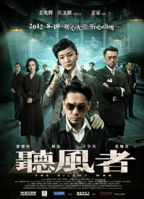 《蜘蛛侠：英雄归来》零点 工作日大盘走势稳定 《雄狮少年》稳居日榜前列 2021-12-23 根据12月22日晚十点官方数据统计，全国院线总票房4686万。