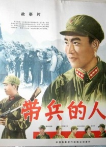 91免费国产在线观看