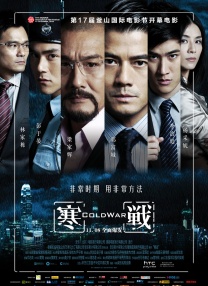 不过外媒猜测他或许 卡西·阿弗莱克×迈尔斯·特勒主演《荒野游戏》官宣 2025-02-12 据外媒报道，卡西·阿弗莱克、迈尔斯·特勒将主演杰森·霍尔自编自导的电影《荒野游戏》（Wild Game）。