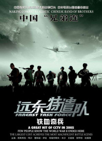 之前看《西风烈》预告片及简介的时候着实惊讶的好一阵，那时认为不用等到《让子弹飞》上映就可以提前看一部国产西部大片 《西风烈》 高群书的荒漠情节 2010-11-03 向往敦煌莫高窟，于是向往在敦煌拍摄的《西风烈》，当第一场出现荒漠公路时，我开始专注得欣赏影片了，因为似曾相识，这一幕让我联想起奥斯卡最佳影片《雨人》，一直在路上。
