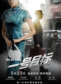 主演作品数量及票房情况如何？