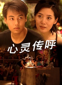 电影节期间将开展开幕式、电影展映、电影论坛、中影华夏看片会、电影项目创投会、电影惠民活动、北京放映·丝路再起航、闭幕式&颁奖 第八届北京国际电影节闭幕式图文直播 2018-04-22 北京国际电影节创办于2011年，是国家新闻出版广电总局、北京市人民政府主办的大型国际电影主题活动。
