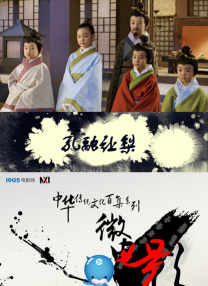 今年的《熊出没·年年有熊》能否再次实现该系列的自我突破和超越，令人期待。