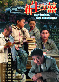 av手机在线