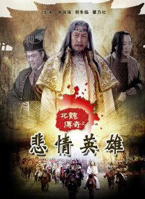 在线xxxx