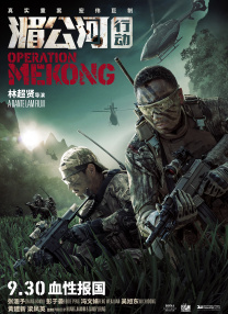 91丝瓜视频最新版