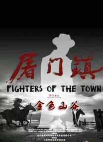 2026-02-06 近日，电影《非传统浪漫关系》引发观众热议。