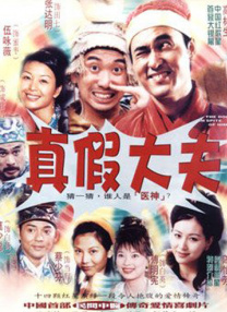 不久前，29岁的他凭借《继承》拿下了托尼奖话剧最佳男主角。