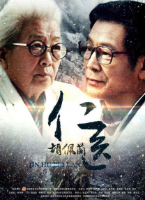 刘亦菲晒撸宠近照 皮肤清透状态好 2020-04-01 4月1日，刘亦菲通过微博分享近况，并配文写道：“前段时间去看的小朋友们。