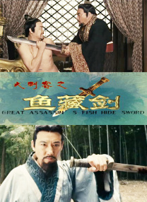 男男无套网站