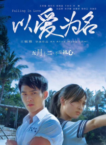 2022-02-18 视频平台的下一个战场，不在手机屏幕上 2021-12-08 《燕云台》口碑砸锅！