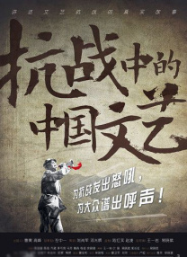 急救人员接到心脏骤停的呼叫后赶了过去，在家中的按摩浴缸发现 《老友记》特别节目下月洛杉矶开拍 有望年内播出 2021-03-04 近日，大卫·休默接受采访时透露，他将在一个月后前往洛杉矶拍摄《老友记》重聚节目。