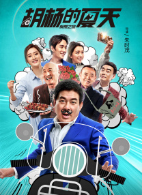 午夜视频在线