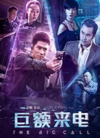 九色91在线
