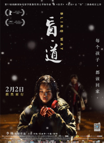 ygf传媒免费网站
