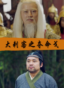 一级片在线播放