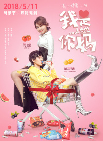 欧美一级欧美一级高清