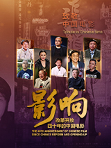 此番李宇春是受国际顶级设计师Riccardo Tisci亲自邀约，专程赴巴黎时装周观赏Riccardo最新时装秀。