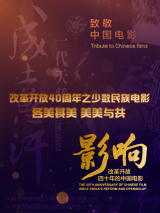 由巩俐所饰演的主人公皆高度尊重自己的愿望，而愿望往往一再落空或实现后，却引发更大的怅然。