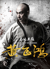 赵寅成退伍后首次亮相代言 拍服饰写真眼神犀利 2011-05-09 据韩国媒体报道，日前有某服饰品牌曝光了新款产品写真，担任产品模特的正是不久前才宣布退伍的男星赵寅成。