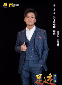 99久久精品国产一区二区小说