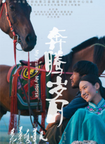 欧洲一卡2卡3卡4卡5卡欧美