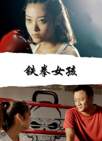 《怪奇物语》最后的冒险将于11月26日启程！