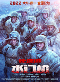 照片中，何猷君身穿一身黑色正装，尽显绅士风度；奚梦瑶穿着黑色短裙，肩披黑色西服外套，中长发披肩 何猷君当爸后首现身 心情激动扬言要生3个以上 2019-10-28 据香港媒体报道，10月25日，赌王何鸿燊四房儿子何猷君通过微博晒照宣布升级当爸爸，太太奚梦瑶为赌王家诞下长孙，名为何广燊Ronaldo，寓意希望他能够像他爷爷一样，成为一个有益于社会的传奇人物。