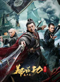 色悠悠资源