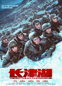 九九视频免费精品视频免费