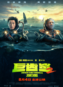自拍亚洲区