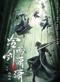 传记片扎堆 约翰尼·德普有望出演逃遁术大师 2014-05-28 约翰尼·德普目前正在拍摄波士顿黑帮头目詹姆斯·巴尔杰的传记片《黑色弥撒》。