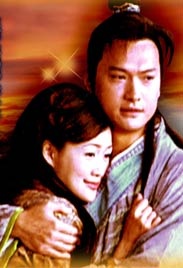 即日起至9月10日，每晚22:00 锁定CCTV-6《中国电影报道》，留存永恒记忆，镌刻伟大胜利！
